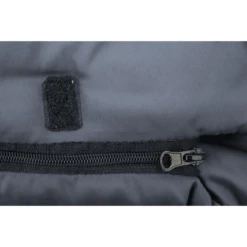 Altabebe Zomer Voetenzak Voor Autostoel Donkergrijs -Winkel Voor Kinderwagens En Accessoires altabebe zomer voetenzak voor autostoel donkergrijs a165047 3