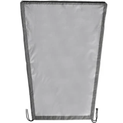 Altabebe Zonnezeil Class Ic Lichtgrijs 7 Altabebe Zonnezeil Class Ic Lichtgrijs -Winkel Voor Kinderwagens En Accessoires altabebe zonnezeil class ic lichtgrijs a348533 2