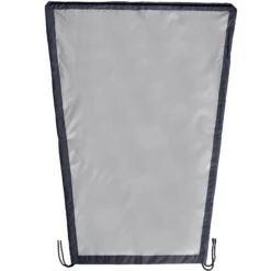 Altabebe Zonnezeil Donkergrijs -Winkel Voor Kinderwagens En Accessoires altabebe zonnezeil donkergrijs a059762 2