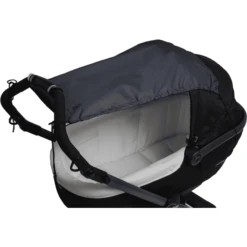 Altabebe Zonnezeil Donkergrijs -Winkel Voor Kinderwagens En Accessoires altabebe zonnezeil donkergrijs a059762 3