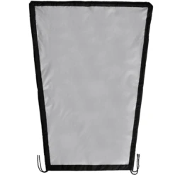 Altabebe Zonnezeil Zwart -Winkel Voor Kinderwagens En Accessoires altabebe zonnezeil zwart a059754 2