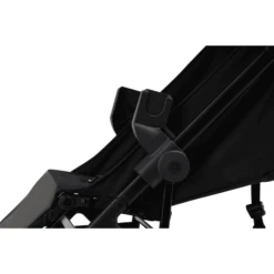 Anex Adapter Air-X Voor Baby-autozitjes 7 Anex Adapter Air-X Voor Baby-autozitjes -Winkel Voor Kinderwagens En Accessoires anex adapter air x voor baby autozitjes a386711 2