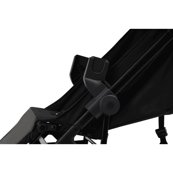 Anex Adapter Air-X Voor Baby-autozitjes 3 Anex Adapter Air-X Voor Baby-autozitjes - Afbeelding 3