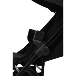 Anex Adapter Air-X Voor Baby-autozitjes 8 Anex Adapter Air-X Voor Baby-autozitjes -Winkel Voor Kinderwagens En Accessoires anex adapter air x voor baby autozitjes a386711 3