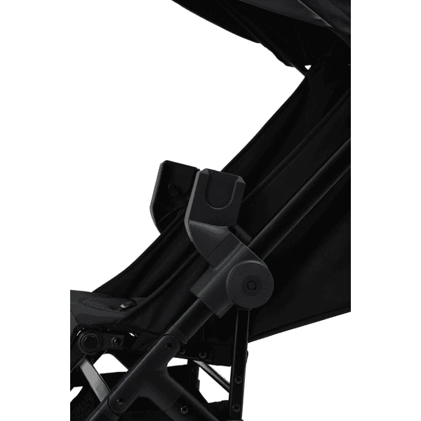 Anex Adapter Air-X Voor Baby-autozitjes 4 Anex Adapter Air-X Voor Baby-autozitjes - Afbeelding 4