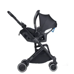 Anex Adapter Air-X Voor Baby-autozitjes 9 Anex Adapter Air-X Voor Baby-autozitjes -Winkel Voor Kinderwagens En Accessoires anex adapter air x voor baby autozitjes a386711 4