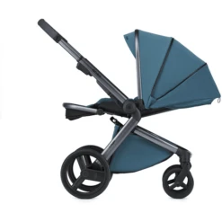 Anex Kinderwagen L/type Ocean 8 Anex Kinderwagen L/type Ocean -Winkel Voor Kinderwagens En Accessoires anex kinderwagen l type ocean a401377 3