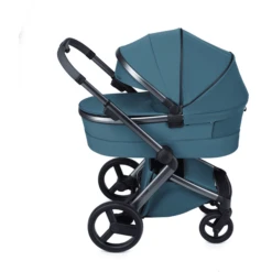 Anex Kinderwagen L/type Ocean 9 Anex Kinderwagen L/type Ocean -Winkel Voor Kinderwagens En Accessoires anex kinderwagen l type ocean a401377 4