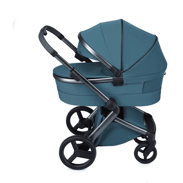 Anex Kinderwagen L/type Ocean 5 Anex Kinderwagen L/type Ocean - Afbeelding 5