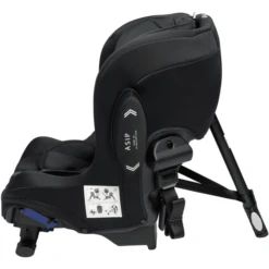AXKID Autostoel Minikid 2 Tar -Winkel Voor Kinderwagens En Accessoires axkid autostoel minikid 2 tar a361789 2