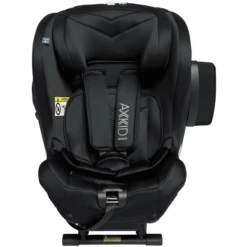 AXKID Autostoel Minikid 2 Tar -Winkel Voor Kinderwagens En Accessoires axkid autostoel minikid 2 tar a361789 3