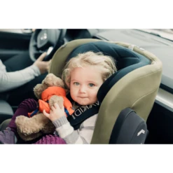 AXKID Autostoel Minikid 2 Tar -Winkel Voor Kinderwagens En Accessoires axkid autostoel minikid 2 tar a361789 4