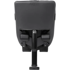 AXKID Autostoel Minikid 3 Granite -Winkel Voor Kinderwagens En Accessoires axkid autostoel minikid 3 granite a362309 3