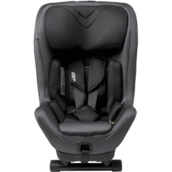 AXKID Autostoel Minikid 3 Granite -Winkel Voor Kinderwagens En Accessoires axkid autostoel minikid 3 granite a362309 4