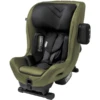 AXKID Autostoel Minikid 3 Moss
