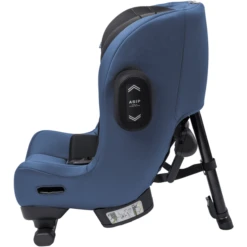 AXKID Autostoel Minikid 3 Sea -Winkel Voor Kinderwagens En Accessoires axkid autostoel minikid 3 sea a362312 2