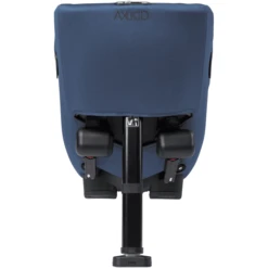 AXKID Autostoel Minikid 3 Sea -Winkel Voor Kinderwagens En Accessoires axkid autostoel minikid 3 sea a362312 3