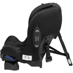 AXKID Autostoel Move Tar -Winkel Voor Kinderwagens En Accessoires axkid autostoel move tar a362192 2