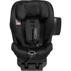 AXKID Autostoel Move Tar -Winkel Voor Kinderwagens En Accessoires axkid autostoel move tar a362192 3