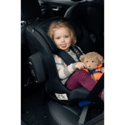 AXKID Autostoel Move Tar -Winkel Voor Kinderwagens En Accessoires axkid autostoel move tar a362192 4