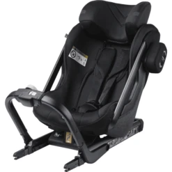 AXKID Autostoel ONE 2 Tar 8 AXKID Autostoel ONE 2 Tar -Winkel Voor Kinderwagens En Accessoires axkid autostoel one 2 tar a362323 3