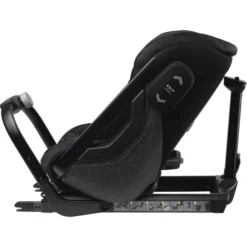 AXKID Autostoel ONE 2 Tar 9 AXKID Autostoel ONE 2 Tar -Winkel Voor Kinderwagens En Accessoires axkid autostoel one 2 tar a362323 4