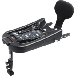 AXKID Basisstation Modukid Voor Modukid Infant En Modukid -Winkel Voor Kinderwagens En Accessoires axkid basisstation modukid voor modukid infant en modukid a267749 2