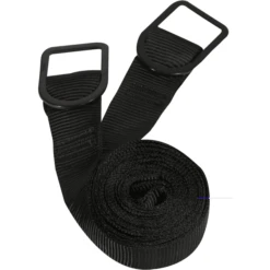 AxKid Gordel, Zwart -Winkel Voor Kinderwagens En Accessoires axkid gordel zwart a199626 3