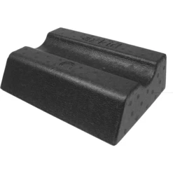 AxKid Onderlegger, Zwart -Winkel Voor Kinderwagens En Accessoires axkid onderlegger zwart a199623 2