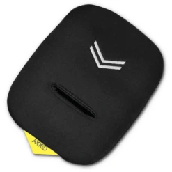 AXKID Sluit Het Stootkussen Zwart Aan 7 AXKID Sluit Het Stootkussen Zwart Aan -Winkel Voor Kinderwagens En Accessoires axkid sluit het stootkussen zwart aan a304653 2