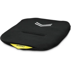 AXKID Sluit Het Stootkussen Zwart Aan 8 AXKID Sluit Het Stootkussen Zwart Aan -Winkel Voor Kinderwagens En Accessoires axkid sluit het stootkussen zwart aan a304653 3