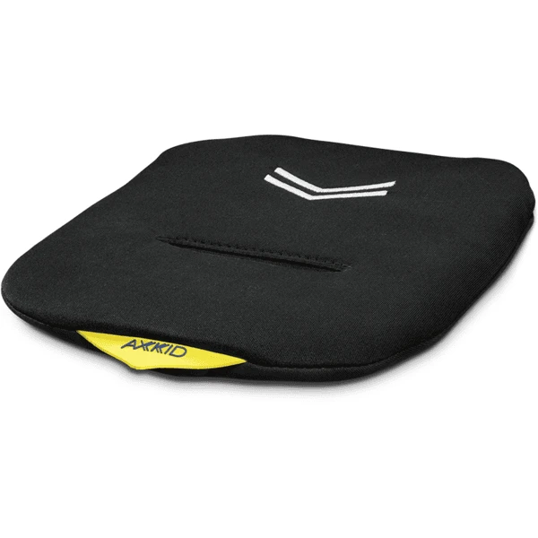 AXKID Sluit Het Stootkussen Zwart Aan 4 AXKID Sluit Het Stootkussen Zwart Aan - Afbeelding 4