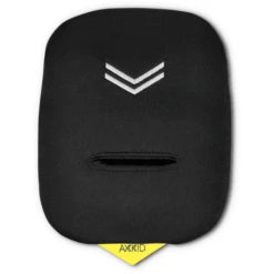 AXKID Sluit Het Stootkussen Zwart Aan 9 AXKID Sluit Het Stootkussen Zwart Aan -Winkel Voor Kinderwagens En Accessoires axkid sluit het stootkussen zwart aan a304653 4