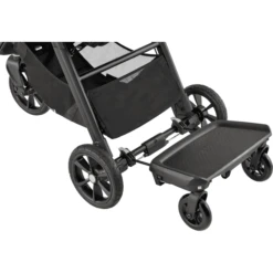 Baby Jogger Buggy Board Glide -Winkel Voor Kinderwagens En Accessoires baby jogger buggy board glide a293626 2