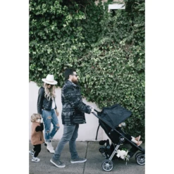 Baby Jogger Buggy Board Glide -Winkel Voor Kinderwagens En Accessoires baby jogger buggy board glide a293626 3