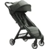 Baby Jogger Kinderwagen City Tour 2 Everett Green