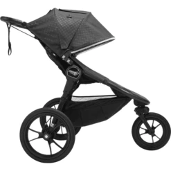 Baby Jogger Top X3 Sportwagen Mid Night Black 7 Baby Jogger Top X3 Sportwagen Mid Night Black -Winkel Voor Kinderwagens En Accessoires baby jogger top x3 sportwagen mid night black a309758 2