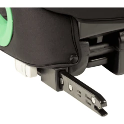 BabyGO Stoelverhoger Bursa III Black -Winkel Voor Kinderwagens En Accessoires babygo stoelverhoger bursa iii black a405617 2