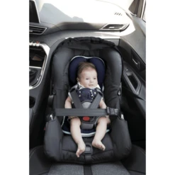 Babymoov Cosymorpho Anatomisch Steunkussen Fresh Blauw 9 Babymoov Cosymorpho Anatomisch Steunkussen Fresh Blauw -Winkel Voor Kinderwagens En Accessoires babymoov cosymorpho anatomisch steunkussen fresh blauw a280679 4