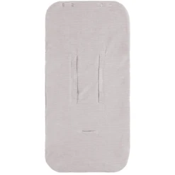 Baby's Only Voetenzak Voor Autostoelen 0+ Sense Kiezelgrijs -Winkel Voor Kinderwagens En Accessoires babys only voetenzak voor autostoelen 0 sense kiezelgrijs a308414 4