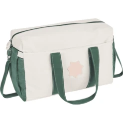 Badabulle Bowling Luiertas Safari