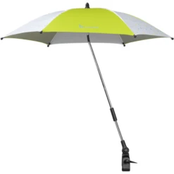 Badabulle Parasol Yellow