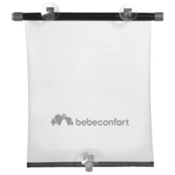 Bébé Confort Bebeconfort Auto Zonnescherm X2 -Winkel Voor Kinderwagens En Accessoires bebeconfort auto zonnescherm x2 a364111 2