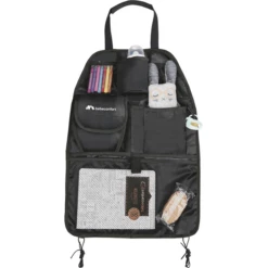 Bébé Confort Bebeconfort Autostoel Organiser -Winkel Voor Kinderwagens En Accessoires bebeconfort autostoel organiser a364108 2