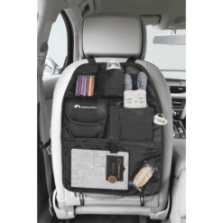 Bébé Confort Bebeconfort Autostoel Organiser -Winkel Voor Kinderwagens En Accessoires bebeconfort autostoel organiser a364108 4