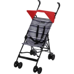 Bébé Confort Bebeconfort Buggy Peps + Luifel Blue Lines -Winkel Voor Kinderwagens En Accessoires bebeconfort buggy peps luifel blue lines a363970 3