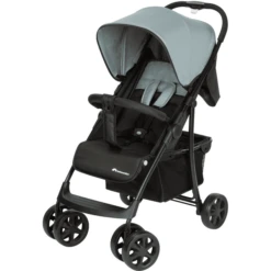 Bébé Confort Bebeconfort Kinderwagen Roadeo Trio Shadow Blok -Winkel Voor Kinderwagens En Accessoires bebeconfort kinderwagen roadeo trio shadow blok a364440 2