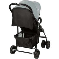 Bébé Confort Bebeconfort Kinderwagen Roadeo Trio Shadow Blok -Winkel Voor Kinderwagens En Accessoires bebeconfort kinderwagen roadeo trio shadow blok a364440 3