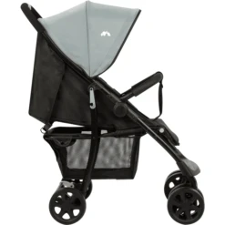 Bébé Confort Bebeconfort Kinderwagen Roadeo Trio Shadow Blok -Winkel Voor Kinderwagens En Accessoires bebeconfort kinderwagen roadeo trio shadow blok a364440 4