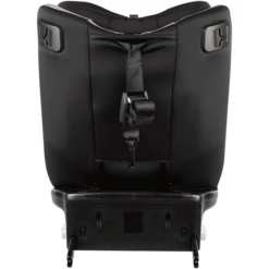 Bébé Confort Bebeconfort Kinderzitje EvolveFix I-Size Grijze Mist -Winkel Voor Kinderwagens En Accessoires bebeconfort kinderzitje evolvefix i size grijze mist a364078 4